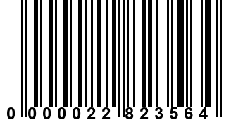 0000022823564