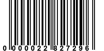 0000022827296