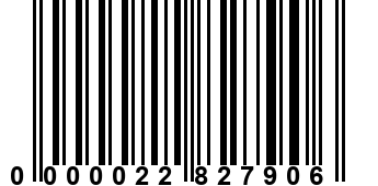 0000022827906