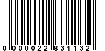 0000022831132