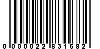 0000022831682