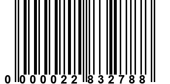 0000022832788