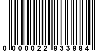 0000022833884