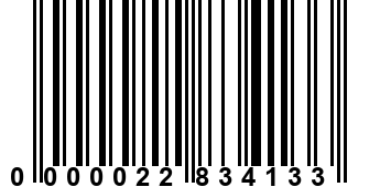 0000022834133