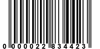 0000022834423