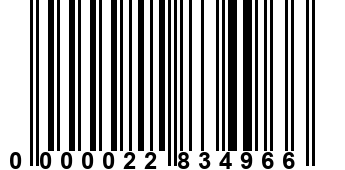 0000022834966