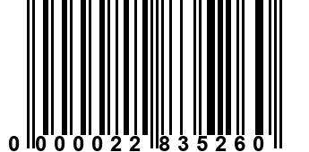 0000022835260