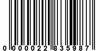 0000022835987