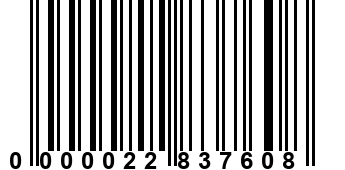 0000022837608