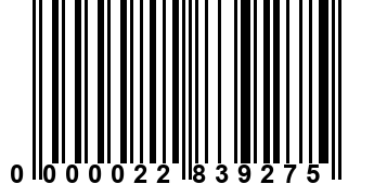 0000022839275