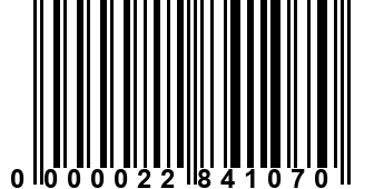 0000022841070