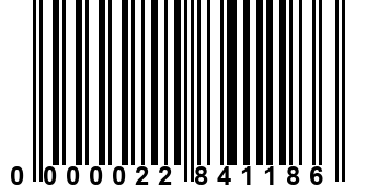 0000022841186