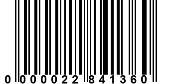 0000022841360