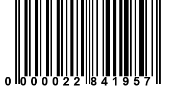 0000022841957