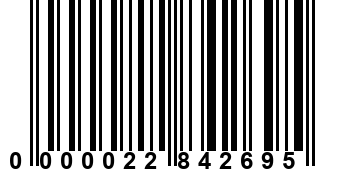 0000022842695