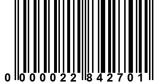 0000022842701