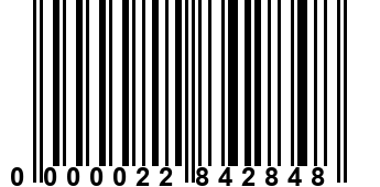 0000022842848