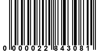 0000022843081