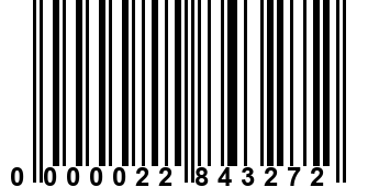 0000022843272