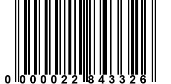 0000022843326