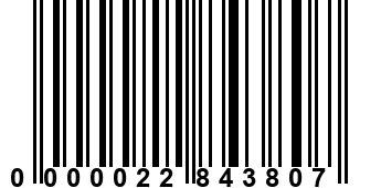 0000022843807