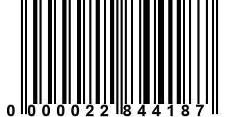 0000022844187