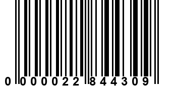 0000022844309