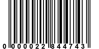 0000022844743