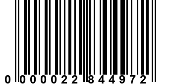 0000022844972