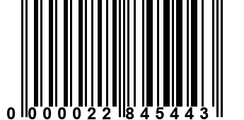 0000022845443