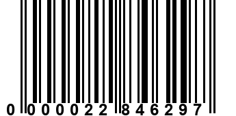 0000022846297