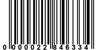 0000022846334