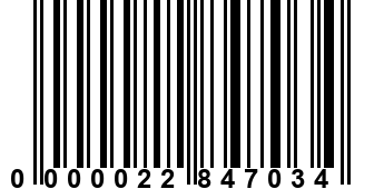 0000022847034