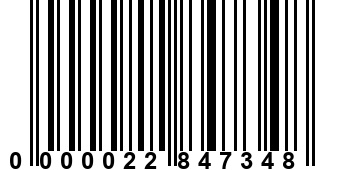 0000022847348