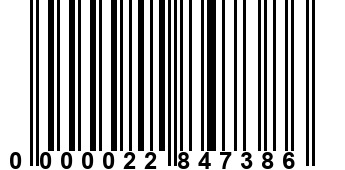 0000022847386