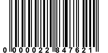 0000022847621