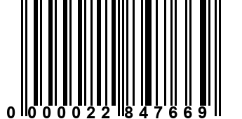 0000022847669