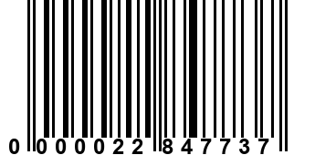 0000022847737