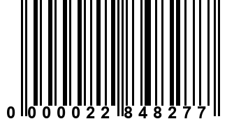 0000022848277