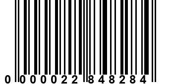 0000022848284