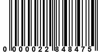 0000022848475