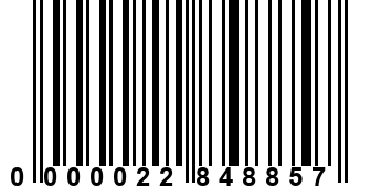 0000022848857