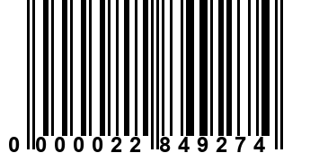 0000022849274