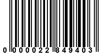 0000022849403