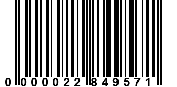 0000022849571