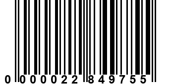 0000022849755