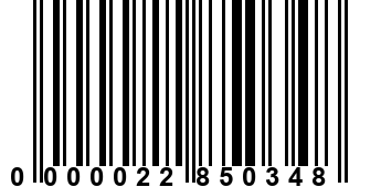 0000022850348