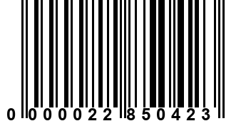 0000022850423