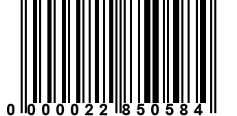 0000022850584