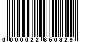 0000022850829